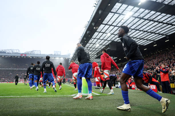 點(diǎn)球配合戰(zhàn)術(shù)：足球規(guī)則允許嗎？