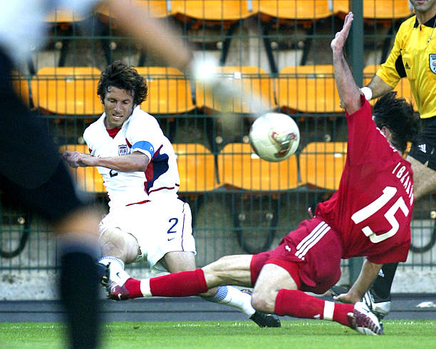 公平還是爭議？人造越位技術(shù)的雙重影響