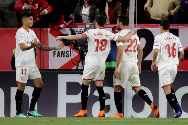 科曼弒舊主！拜仁小勝巴黎，加冕三冠王！