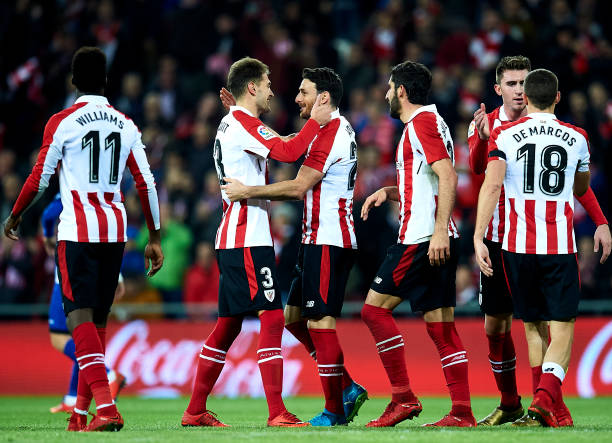 揭秘博格坎普妻子的背景：她是誰？她的故事