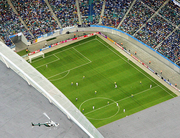 回顧歐冠賽程2024賽程表DS：任天堂DS上的經(jīng)典之作