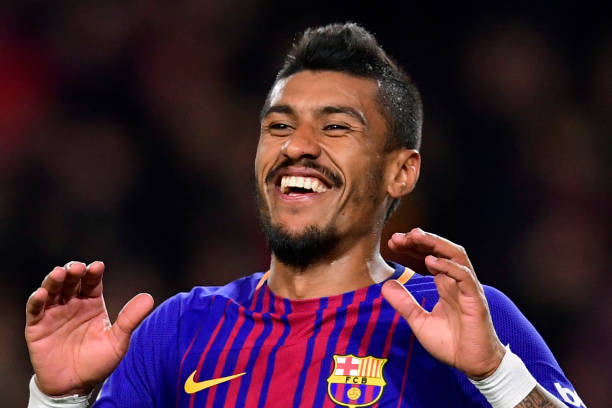 2022西甲球隊(duì)盤(pán)點(diǎn)：豪門(mén)爭(zhēng)霸與新勢(shì)力崛起