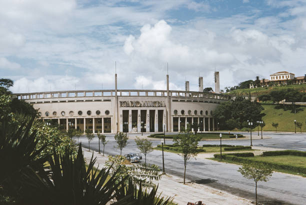 林加德替補(bǔ)建功！足總杯賽場再現(xiàn)標(biāo)志性慶祝動作