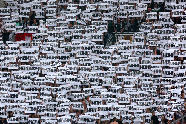 629足球深度解析：戰(zhàn)術(shù)革新與未來(lái)趨勢(shì)