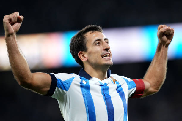 梅西身高69米？矮個(gè)子球員如何統(tǒng)治足壇