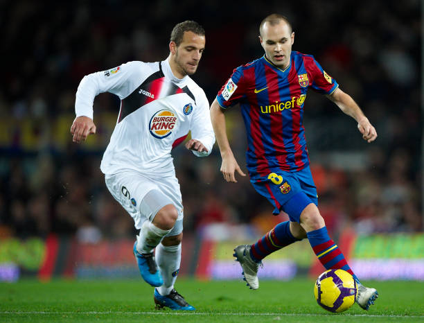 法國(guó)足球乙級(jí)聯(lián)賽近期比分回顧：黑馬崛起與豪門(mén)低迷