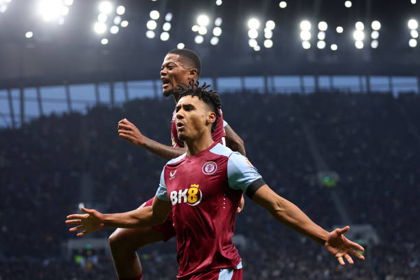 角球買(mǎi)法進(jìn)階：利用賠率變化提升收益