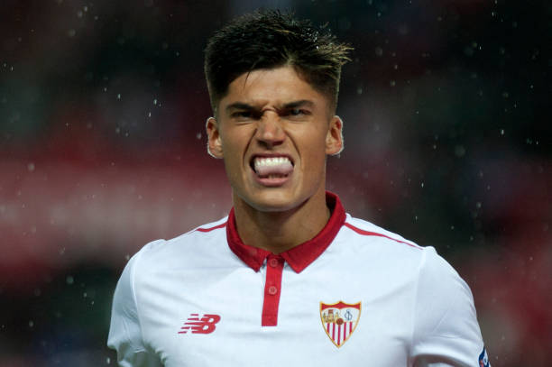 足球比賽中定位球的判罰標(biāo)準(zhǔn)與執(zhí)行要點(diǎn)