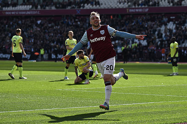 美洲杯冠軍效應：阿根廷隊世界排名飆升的背后