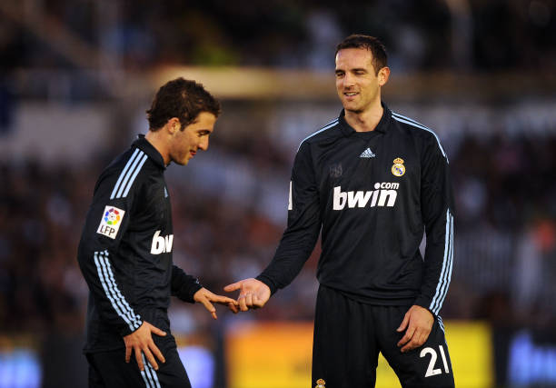 除了位置，還有什么？深度解讀越位規(guī)則的構(gòu)成要件