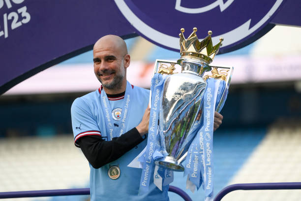 從里斯本到街頭：C羅用足球傳遞快樂