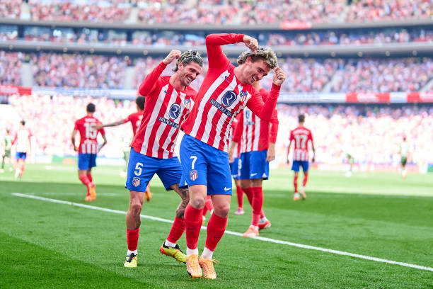 華潤足球俱樂部：主場球場與球迷文化