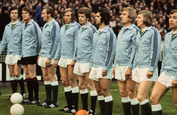 馬特烏斯時(shí)刻卡獲取攻略：抽卡技巧與活動(dòng)分析