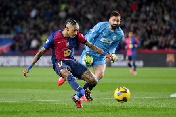 12月法甲最佳球員：誰(shuí)是最強(qiáng)進(jìn)攻核心？