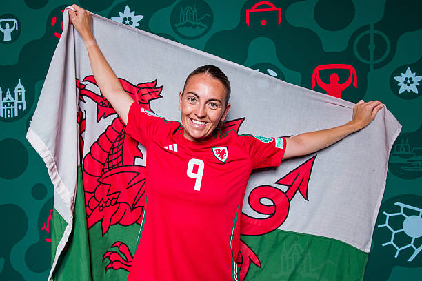 角球訓(xùn)練揭秘：國(guó)足日常如何提升定位球能力？