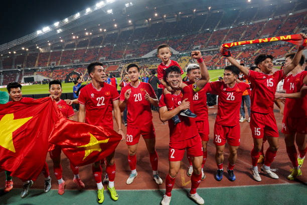 那不勒斯的藍(lán)色信仰：馬拉多納留下的永恒印記