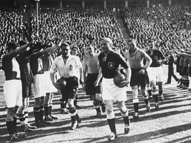 球隊戰(zhàn)術(shù)+球員狀態(tài)：大數(shù)據(jù)如何優(yōu)化比賽預(yù)測？