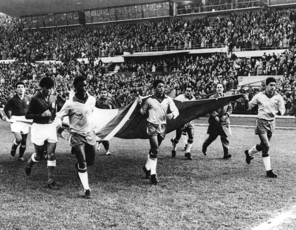 國(guó)安VS魯能！2014中超末輪焦點(diǎn)戰(zhàn)搜狐直播實(shí)錄