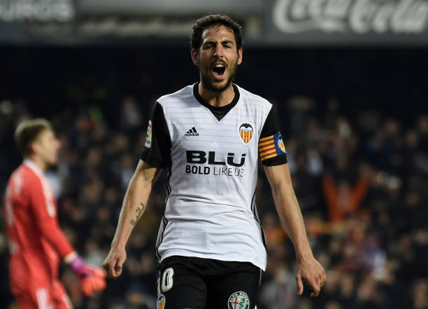 日本足球的FIFA排名巔峰：背后有哪些關(guān)鍵勝利？