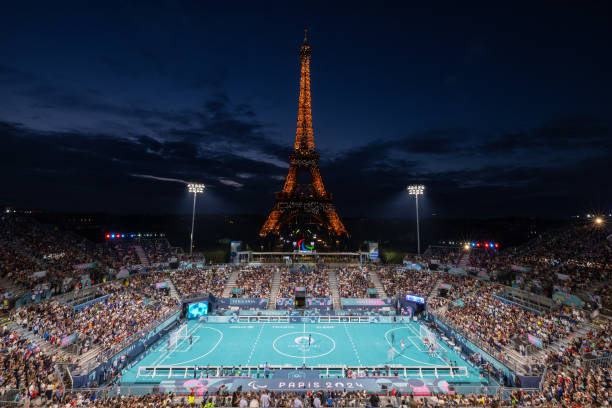 歐足聯(lián)官宣：歐冠資格賽抽簽將于X月X日舉行