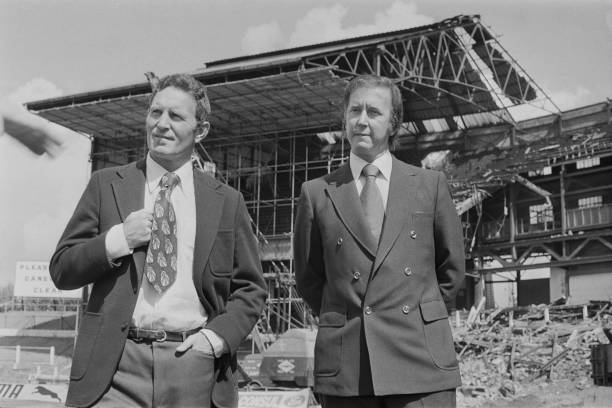 羅納爾多真名大公開：你知道他的全名嗎？