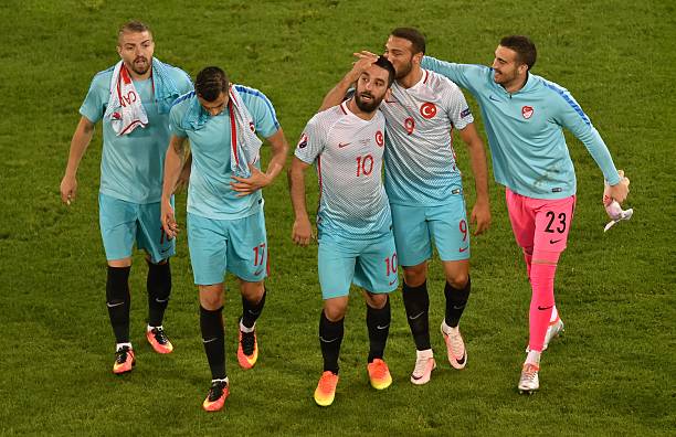 足球場建設費用構成：土地、材料、人工各占多少？