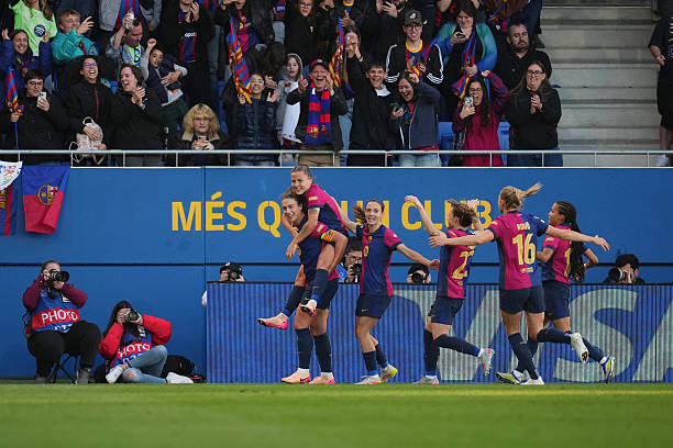 法甲豪門薪資大比拼：巴黎燒錢無度，馬賽摩納哥難抗衡