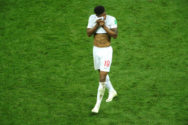 從零開始：如何在FIFA足球世界中組建中國球員陣容