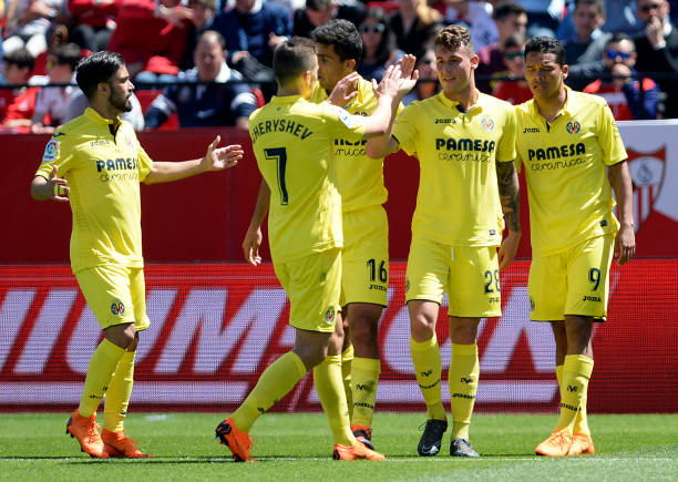 歐冠淘汰賽加時賽與點球大戰(zhàn)：比分平局后的決勝規(guī)則