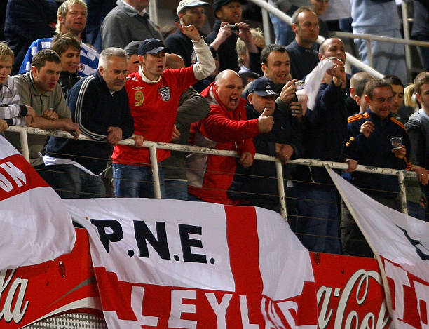 德甲球衣進(jìn)化史：經(jīng)典設(shè)計(jì)背后的故事