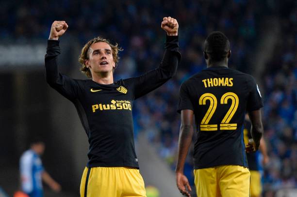 用文字定格射門瞬間：訓練作文的生動表達