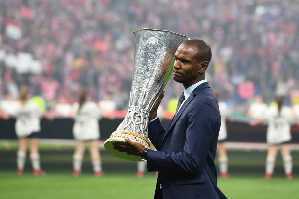 實況足球歷代最強羅納爾多：2002年世界杯版本測評