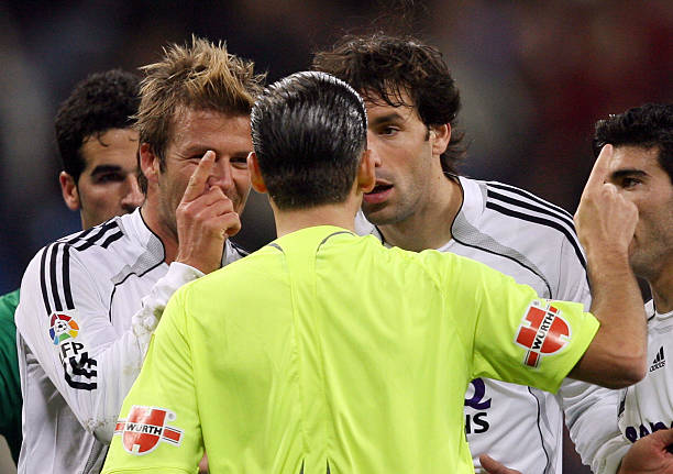 手機(jī)電腦都能看！看賽事西甲足球直播網(wǎng)多平臺同步直播！