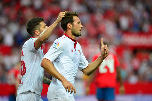 雷速體育足球資料庫：球員與球隊數(shù)據(jù)的終極指南