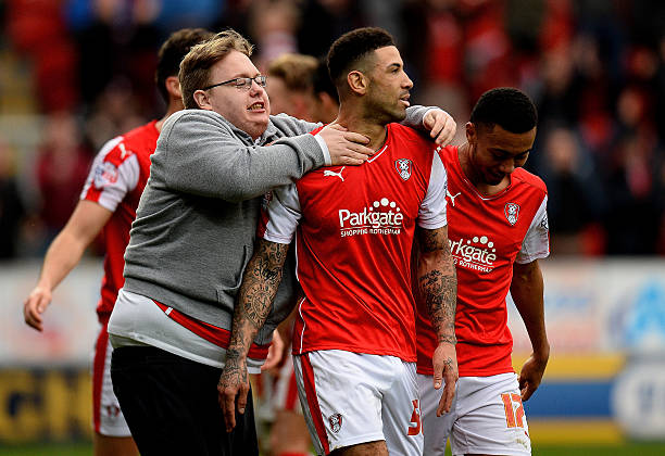 鍵盤與手柄操作差異：實況足球8過人技巧的操作適配指南