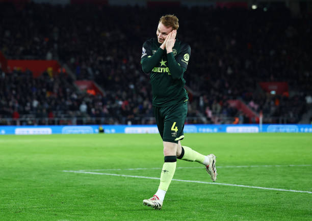 哈蘭德身價(jià)飆升，2億歐元背后有哪些關(guān)鍵因素？