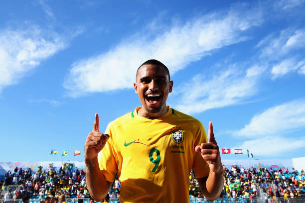 南美vs歐洲：兩大洲頂級足球俱樂部實力對比