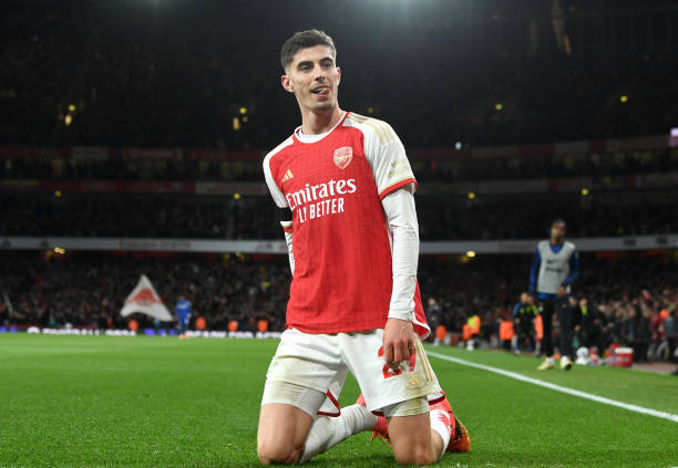 收藏貼！2021年歐冠聯(lián)賽觀賽指南（含詳細比賽時間