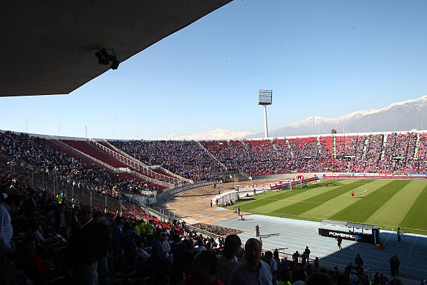 解讀4秒規(guī)則：守門員和界外球的特殊時(shí)間限制