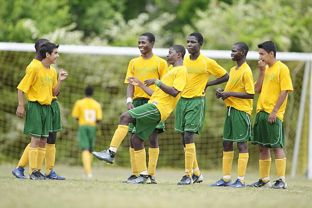 恒大3-1首爾FC！中國球隊首奪亞冠冠軍