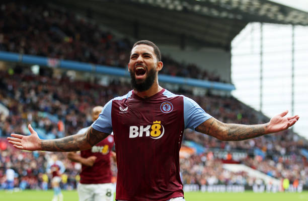 喬治娜·羅德里格斯的星座特質(zhì)：獨(dú)立自信的獅子座