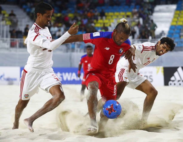 風(fēng)格：趣味性、揭秘式