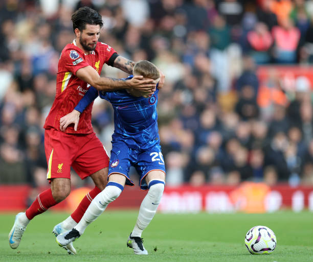 開足球場必備清單：場地建設(shè)與設(shè)施材料全解析