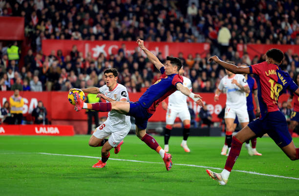 歐冠資格賽抽簽直播視頻：分組揭曉，哪支球隊(duì)抽到“死亡簽”？