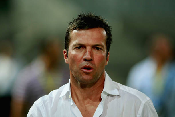 教練視角：如何平衡點球手與戰(zhàn)術核心的角色分配