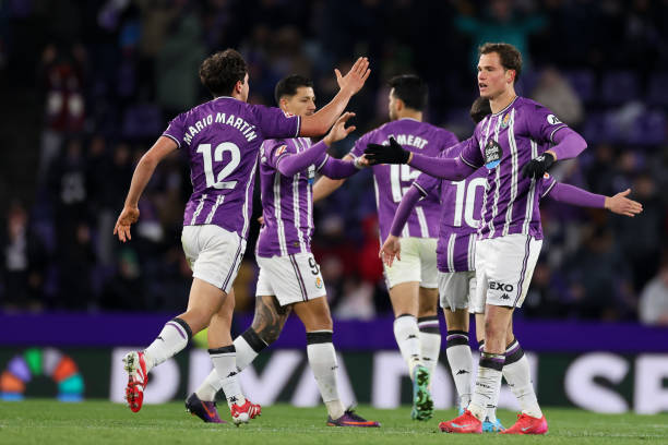 梅西在邁阿密國(guó)際穿幾號(hào)？最新球衣號(hào)碼揭曉