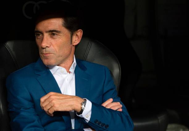 回顧去年中超：上海海港如何奪得冠軍？