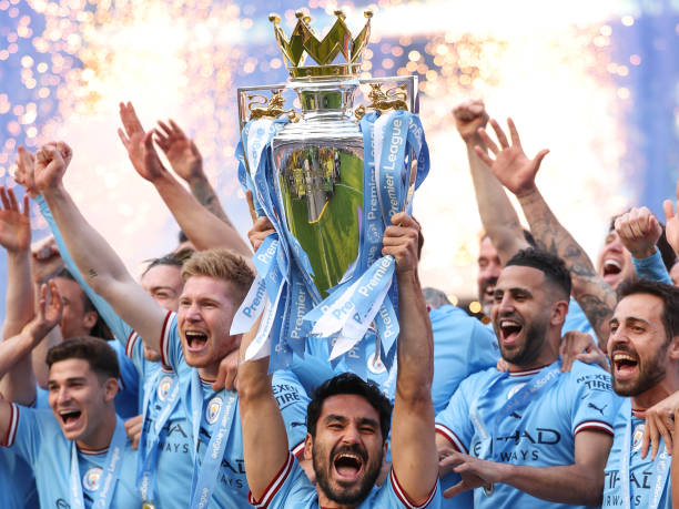 如何成為一名優(yōu)秀的足球守門員？