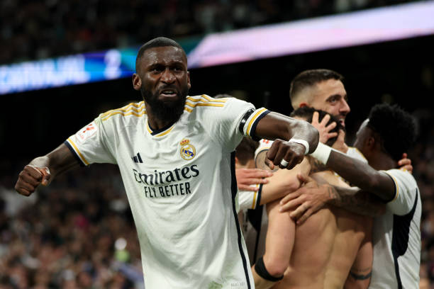 姆巴佩領(lǐng)銜！大巴黎進攻火力冠絕法甲