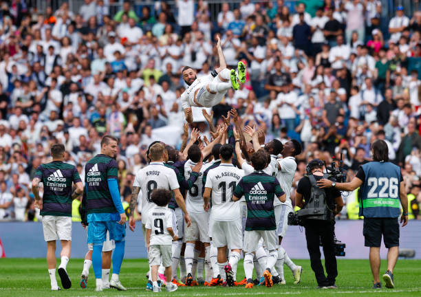 電視+手機雙端可用！大屏看球更爽的直播軟件